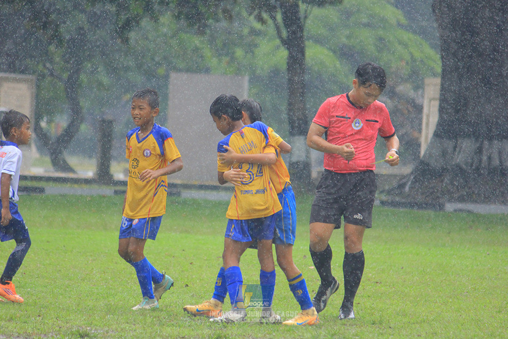 ijl big16 u10 021125 indonesia youth fa vs tunas jakarta