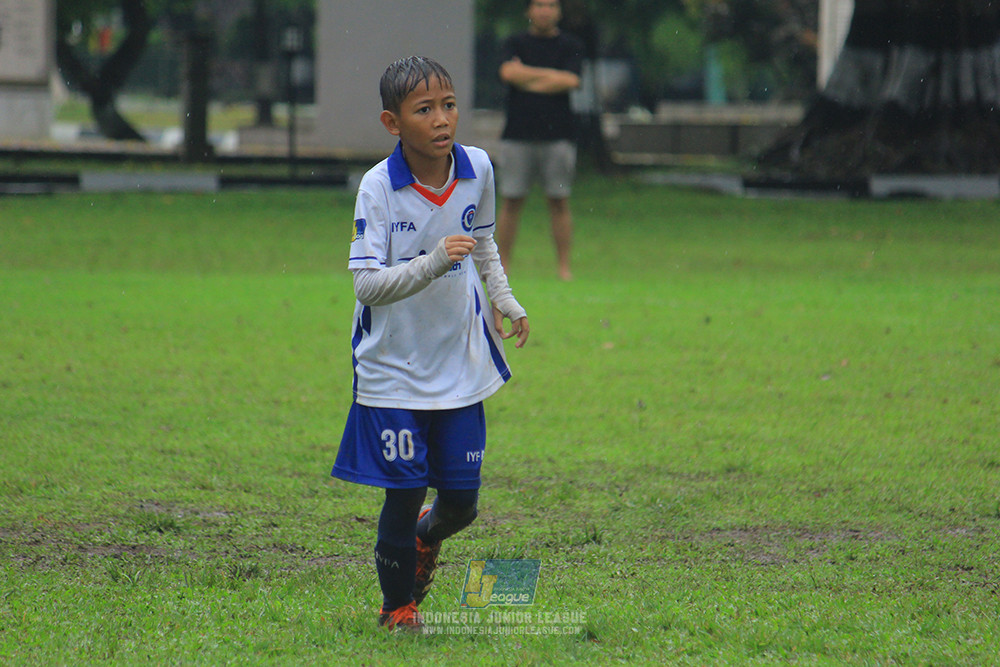 ijl big16 u10 021125 indonesia youth fa vs tunas jakarta