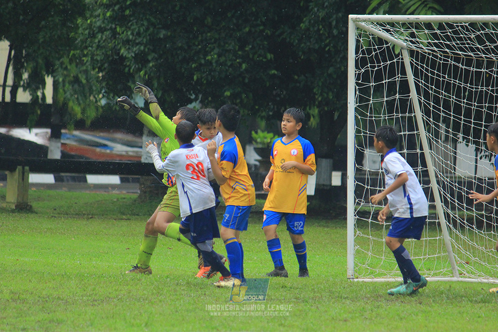 ijl big16 u10 021125 indonesia youth fa vs tunas jakarta