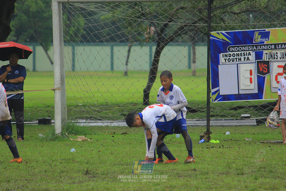 ijl big16 u10 021125 indonesia youth fa vs tunas jakarta