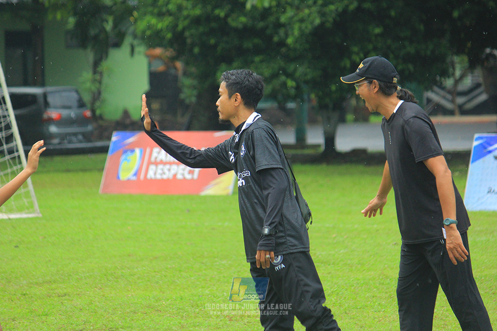ijl big16 u10 021125 indonesia youth fa vs tunas jakarta