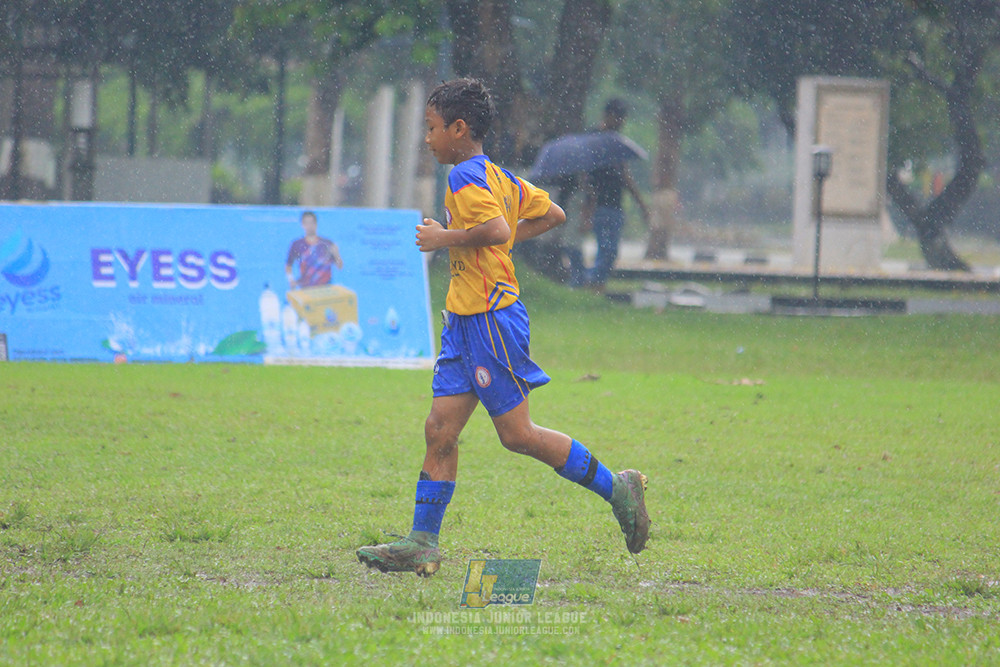 ijl big16 u10 021125 indonesia youth fa vs tunas jakarta