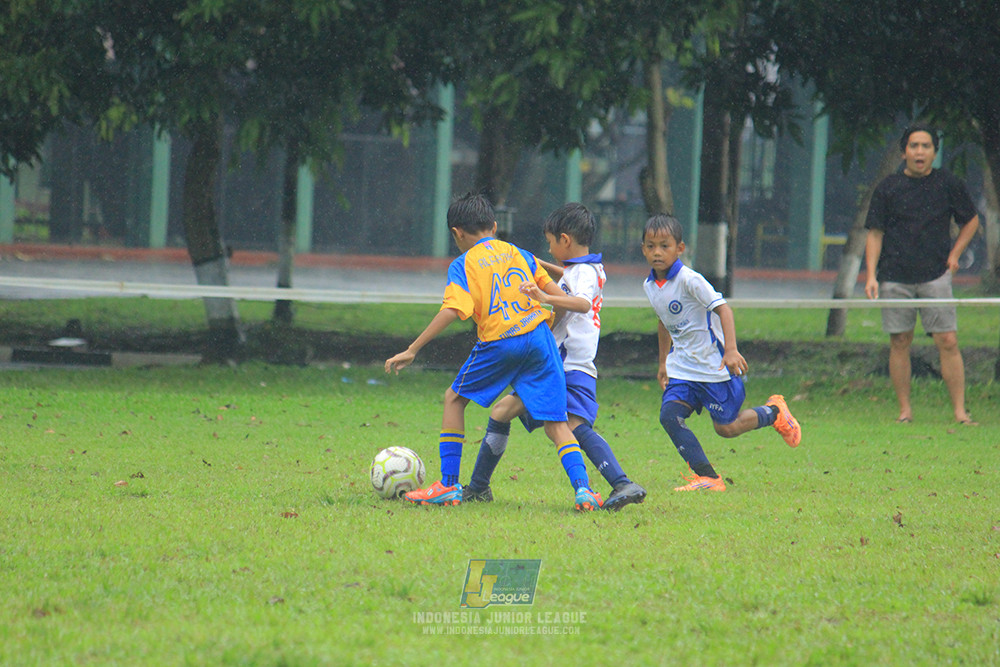 ijl big16 u10 021125 indonesia youth fa vs tunas jakarta