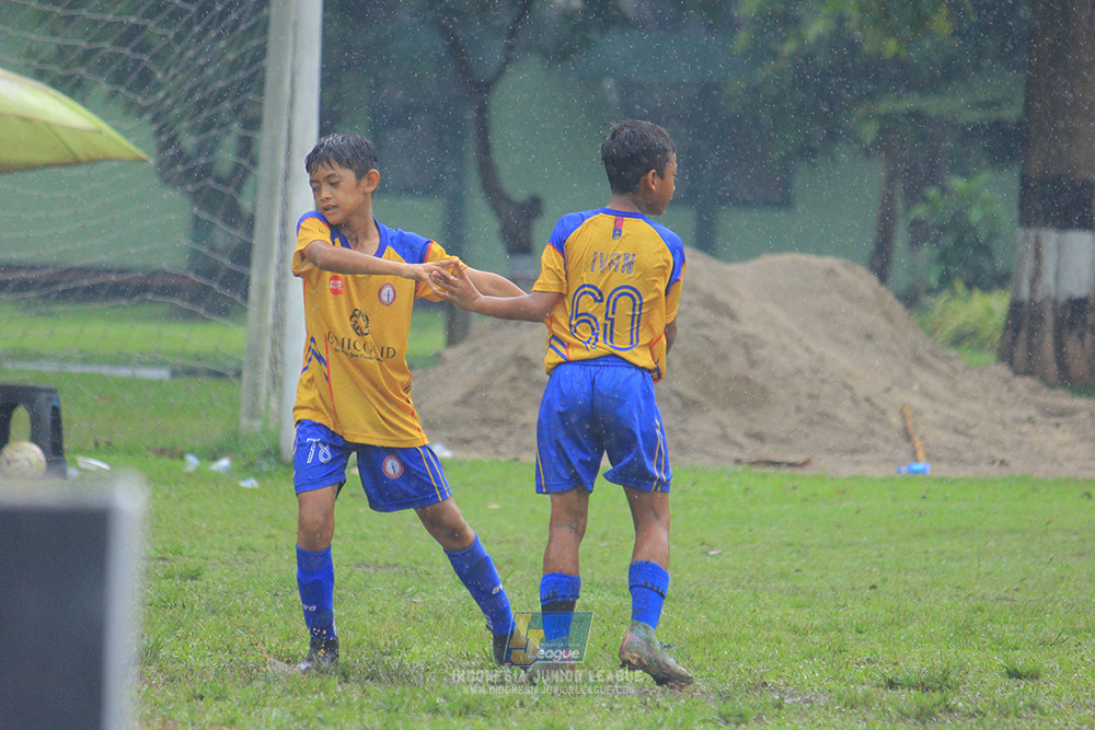 ijl big16 u10 021125 indonesia youth fa vs tunas jakarta