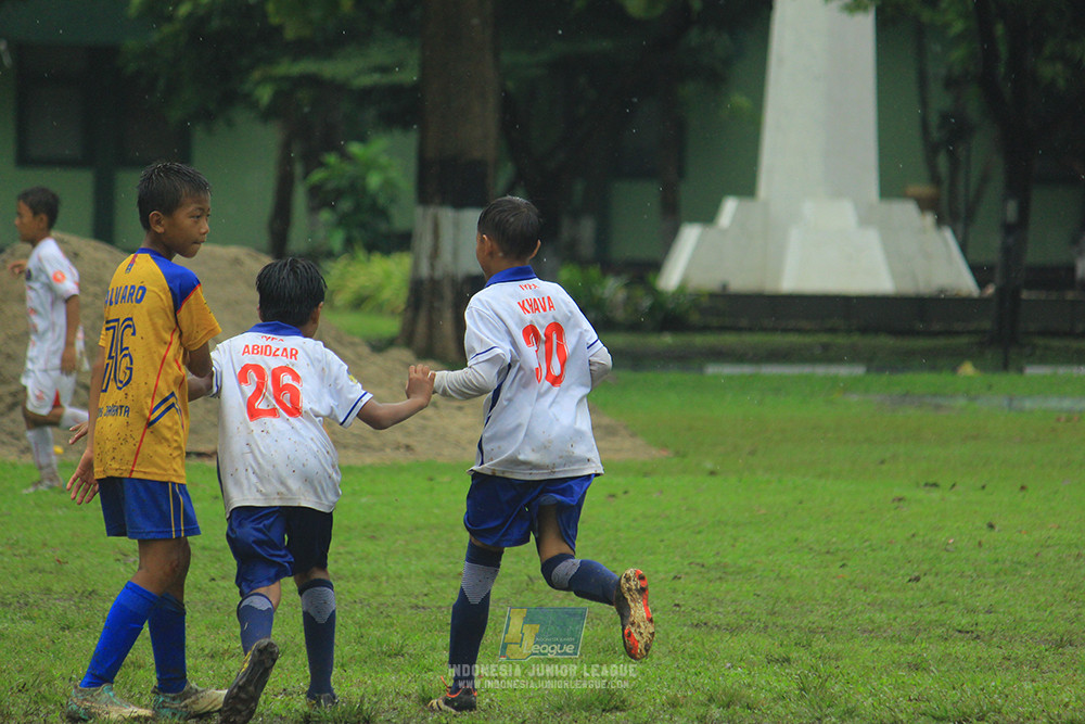 ijl big16 u10 021125 indonesia youth fa vs tunas jakarta