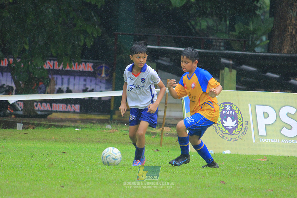 ijl big16 u10 021125 indonesia youth fa vs tunas jakarta