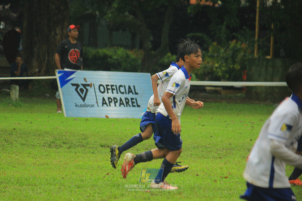 ijl big16 u10 021125 indonesia youth fa vs tunas jakarta