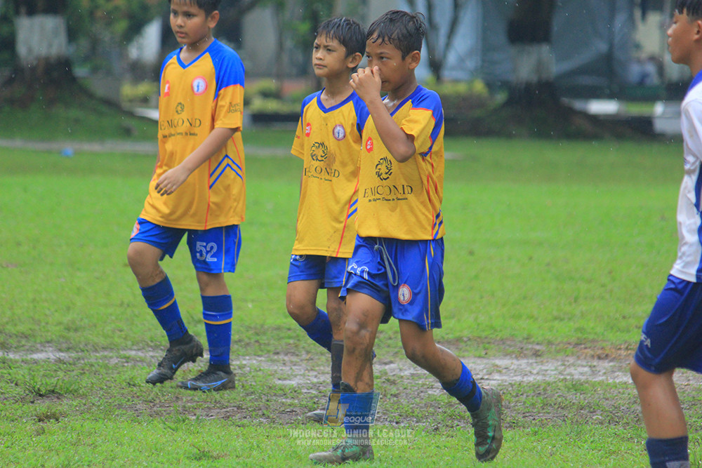 ijl big16 u10 021125 indonesia youth fa vs tunas jakarta