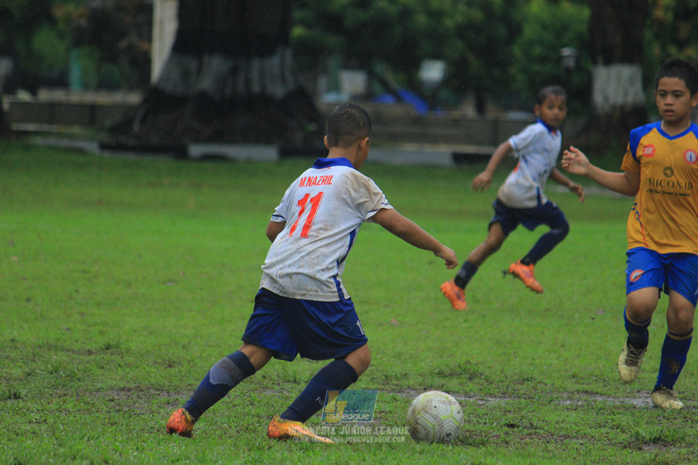 ijl big16 u10 021125 indonesia youth fa vs tunas jakarta