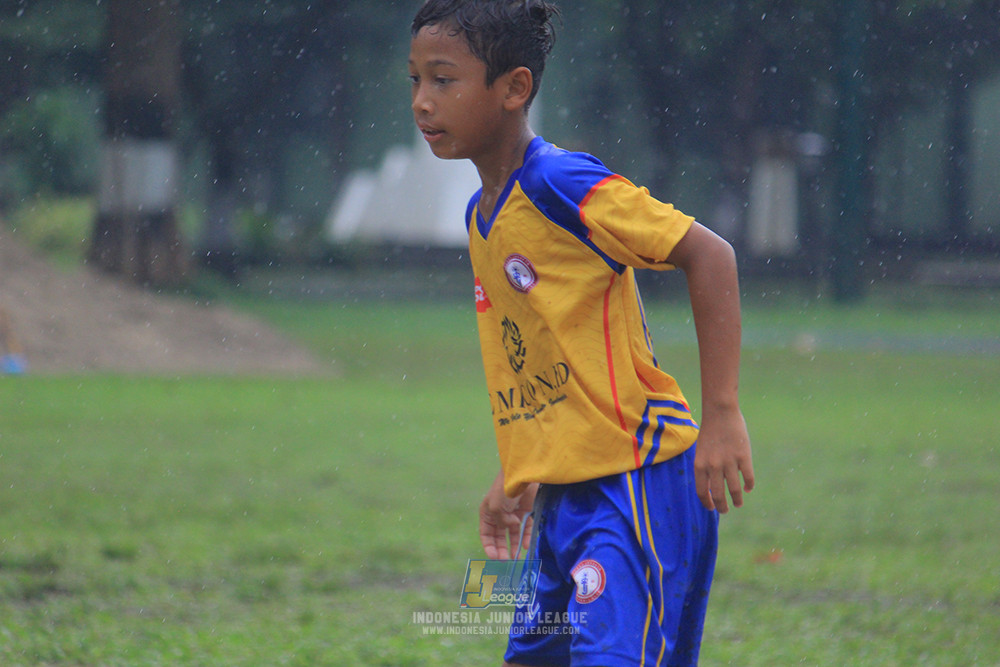 ijl big16 u10 021125 indonesia youth fa vs tunas jakarta