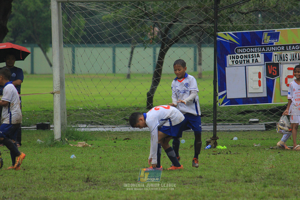 ijl big16 u10 021125 indonesia youth fa vs tunas jakarta