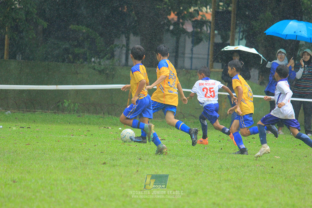 ijl big16 u10 021125 indonesia youth fa vs tunas jakarta