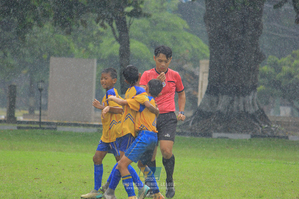 ijl big16 u10 021125 indonesia youth fa vs tunas jakarta