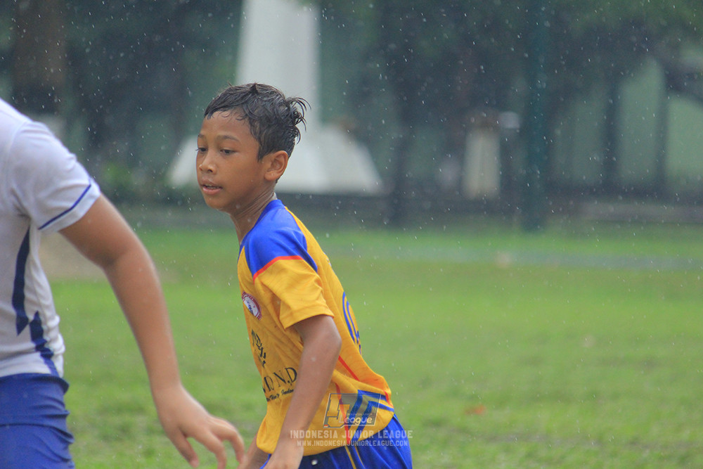 ijl big16 u10 021125 indonesia youth fa vs tunas jakarta