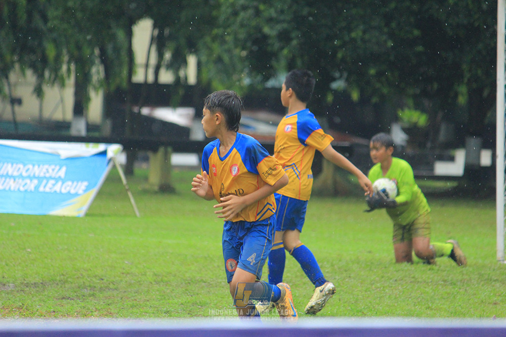 ijl big16 u10 021125 indonesia youth fa vs tunas jakarta