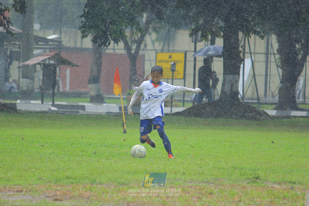 ijl big16 u10 021125 indonesia youth fa vs tunas jakarta