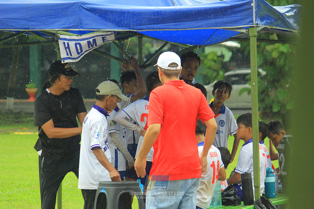 ijl big16 u10 021125 indonesia youth fa vs tunas jakarta