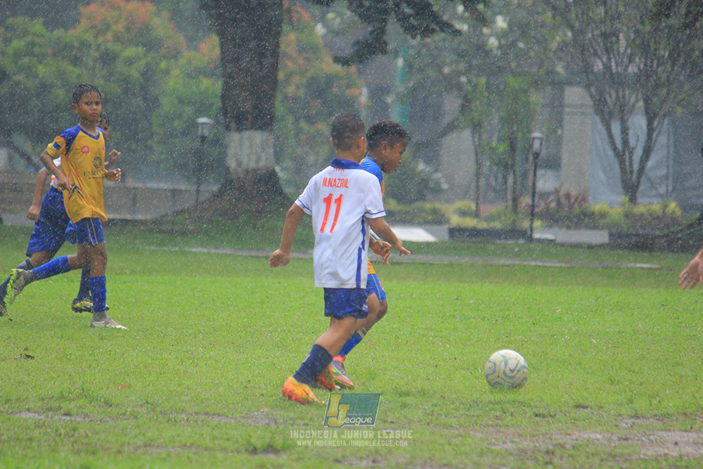 ijl big16 u10 021125 indonesia youth fa vs tunas jakarta