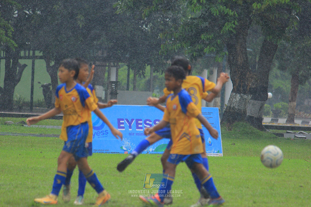 ijl big16 u10 021125 indonesia youth fa vs tunas jakarta