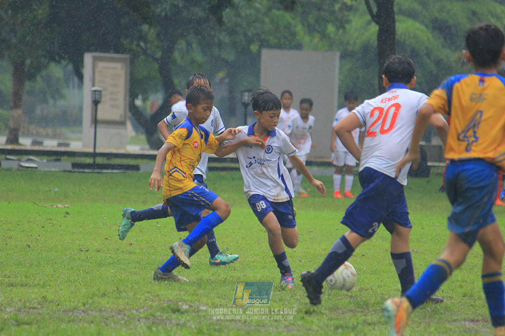 ijl big16 u10 021125 indonesia youth fa vs tunas jakarta