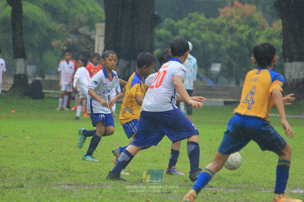 ijl big16 u10 021125 indonesia youth fa vs tunas jakarta