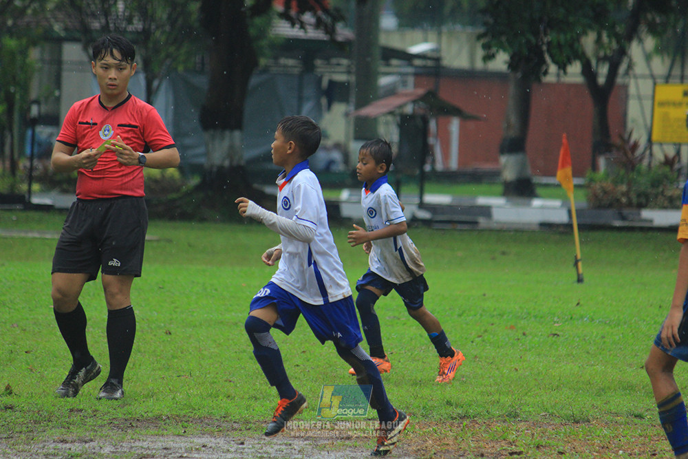 ijl big16 u10 021125 indonesia youth fa vs tunas jakarta
