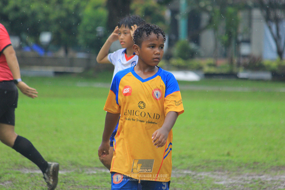 ijl big16 u10 021125 indonesia youth fa vs tunas jakarta
