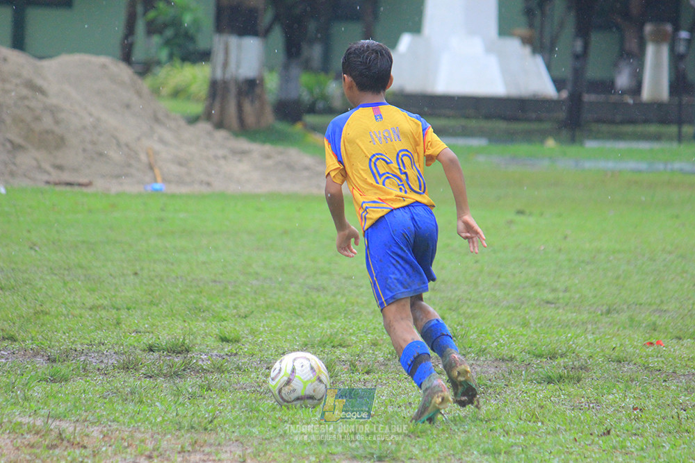 ijl big16 u10 021125 indonesia youth fa vs tunas jakarta