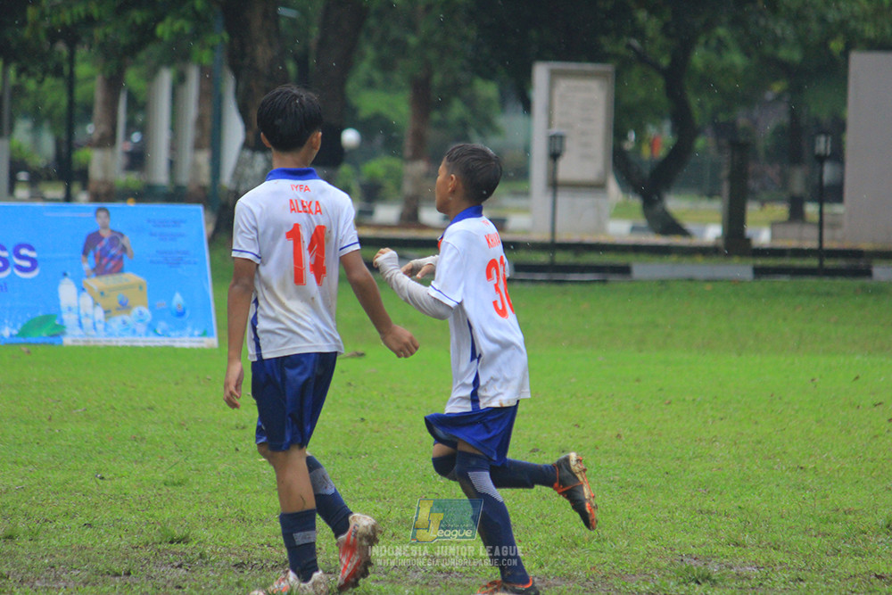 ijl big16 u10 021125 indonesia youth fa vs tunas jakarta
