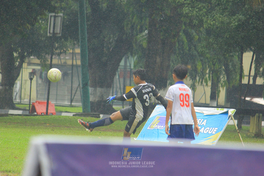 ijl big16 u10 021125 indonesia youth fa vs tunas jakarta