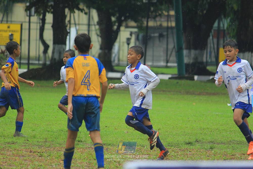ijl big16 u10 021125 indonesia youth fa vs tunas jakarta