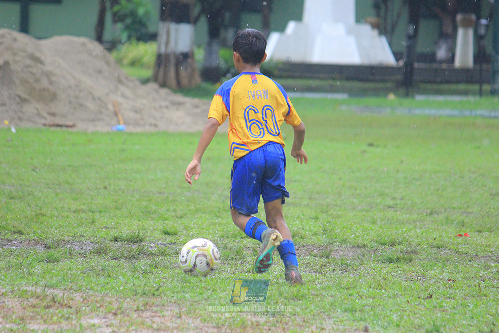 ijl big16 u10 021125 indonesia youth fa vs tunas jakarta