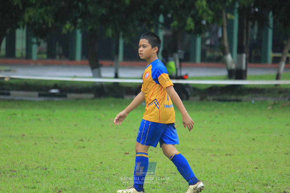 ijl big16 u10 021125 indonesia youth fa vs tunas jakarta
