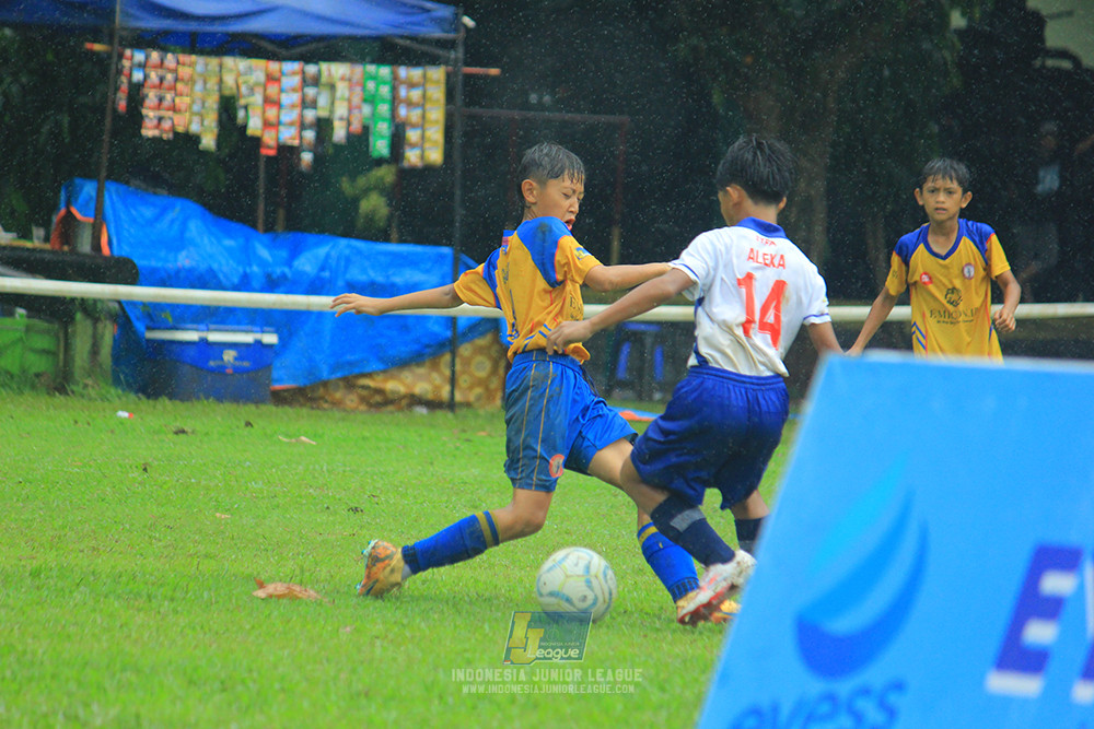 ijl big16 u10 021125 indonesia youth fa vs tunas jakarta