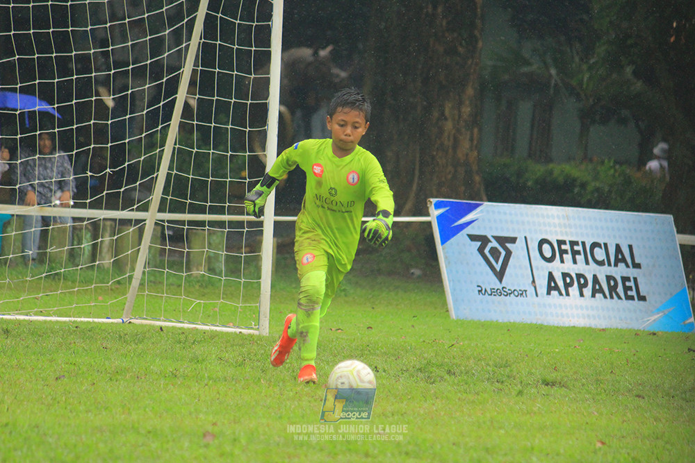 ijl big16 u10 021125 indonesia youth fa vs tunas jakarta