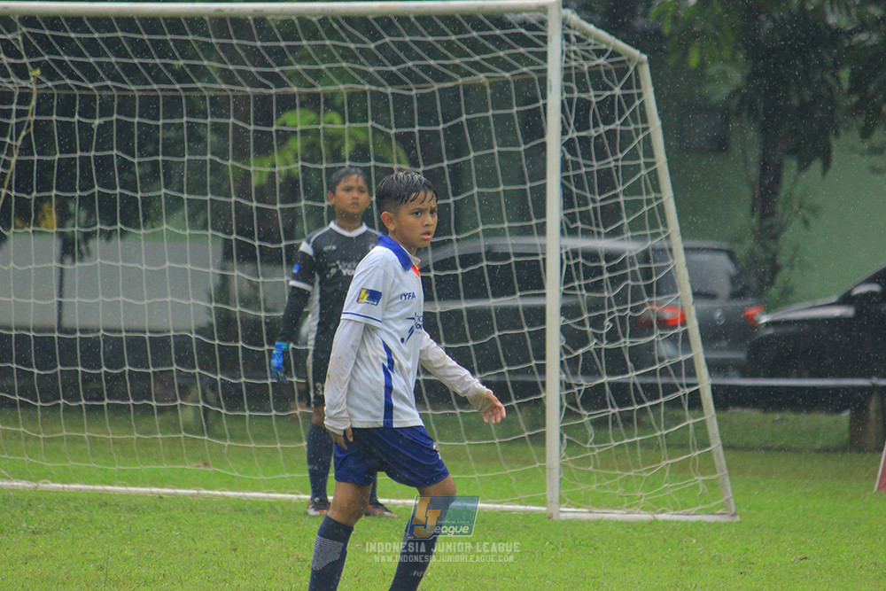 ijl big16 u10 021125 indonesia youth fa vs tunas jakarta