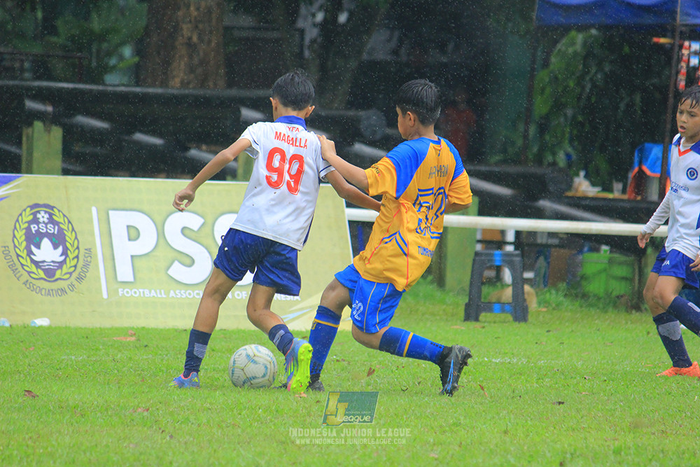 ijl big16 u10 021125 indonesia youth fa vs tunas jakarta