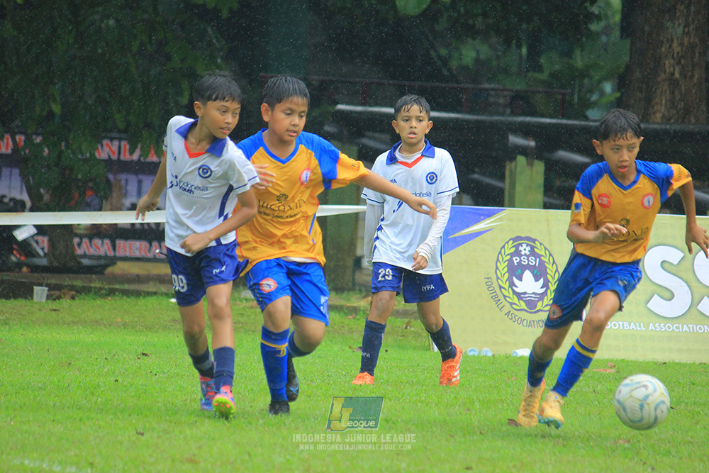 ijl big16 u10 021125 indonesia youth fa vs tunas jakarta