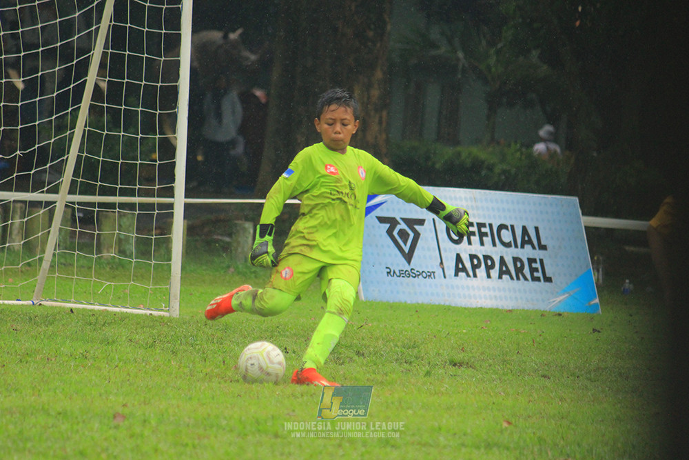 ijl big16 u10 021125 indonesia youth fa vs tunas jakarta