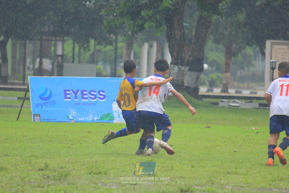 ijl big16 u10 021125 indonesia youth fa vs tunas jakarta