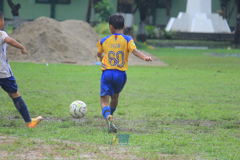 ijl big16 u10 021125 indonesia youth fa vs tunas jakarta