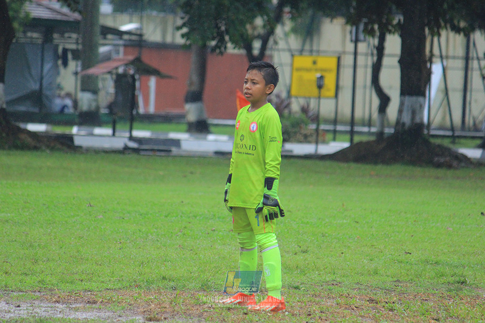 ijl big16 u10 021125 indonesia youth fa vs tunas jakarta