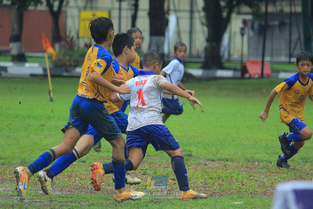 ijl big16 u10 021125 indonesia youth fa vs tunas jakarta