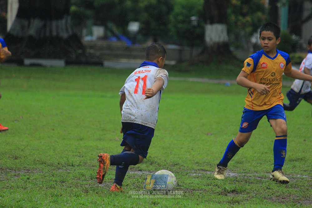 ijl big16 u10 021125 indonesia youth fa vs tunas jakarta