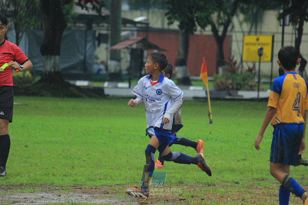 ijl big16 u10 021125 indonesia youth fa vs tunas jakarta