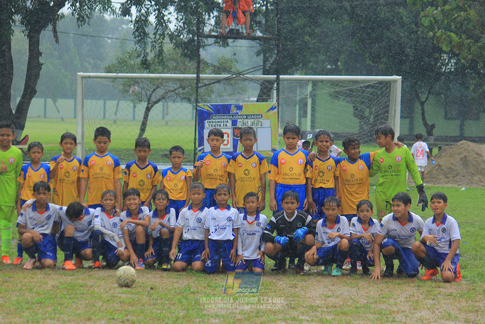 ijl big16 u10 021125 indonesia youth fa vs tunas jakarta