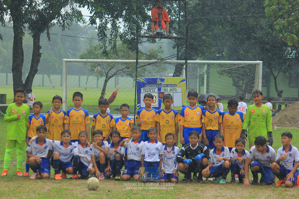 ijl big16 u10 021125 indonesia youth fa vs tunas jakarta