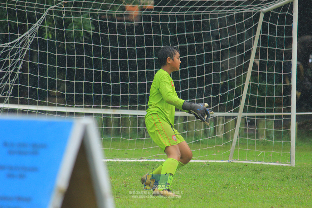 ijl big16 u10 021125 indonesia youth fa vs tunas jakarta