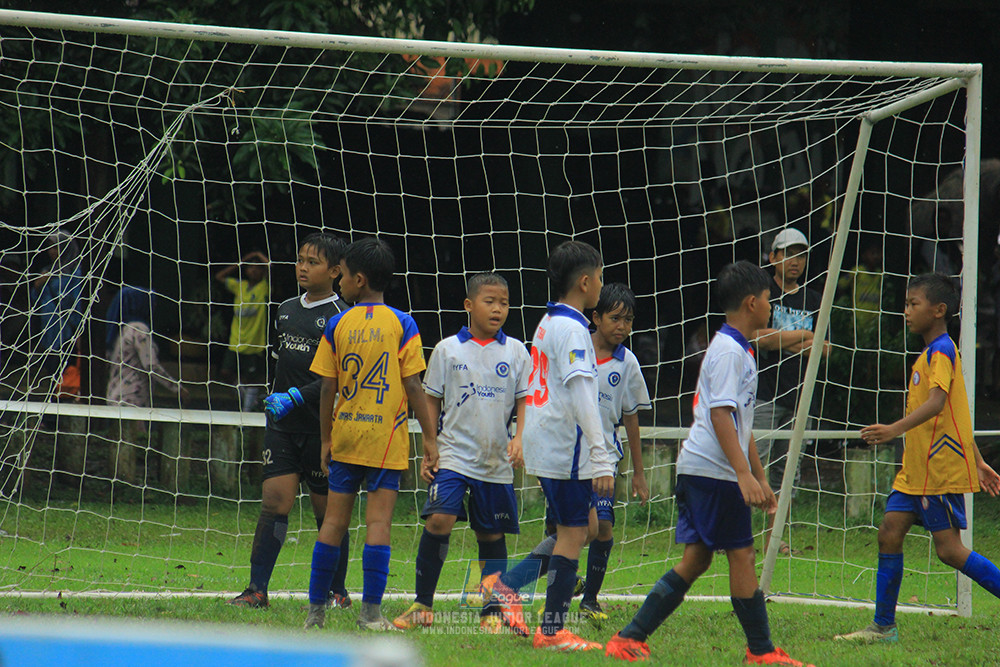 ijl big16 u10 021125 indonesia youth fa vs tunas jakarta