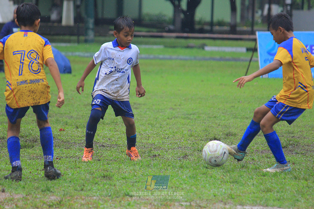 ijl big16 u10 021125 indonesia youth fa vs tunas jakarta